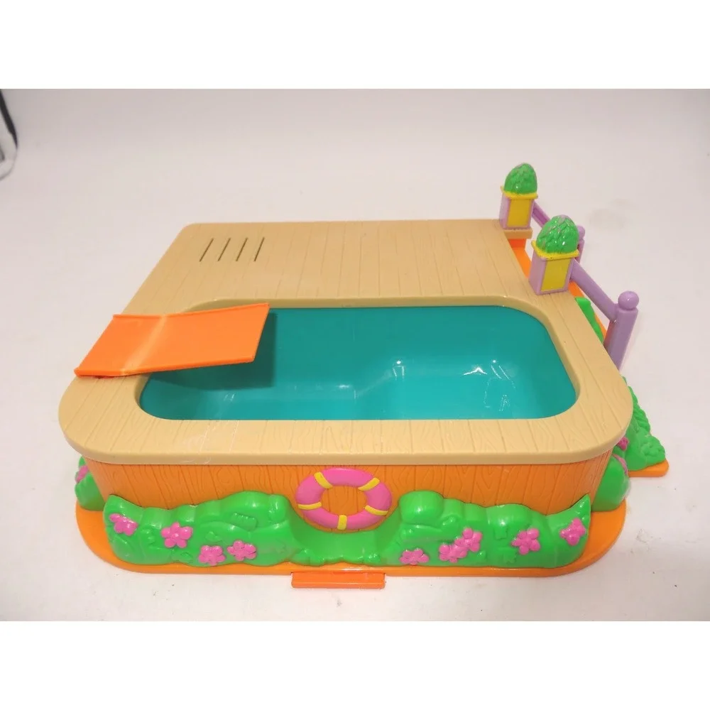 Mattel alaska dora